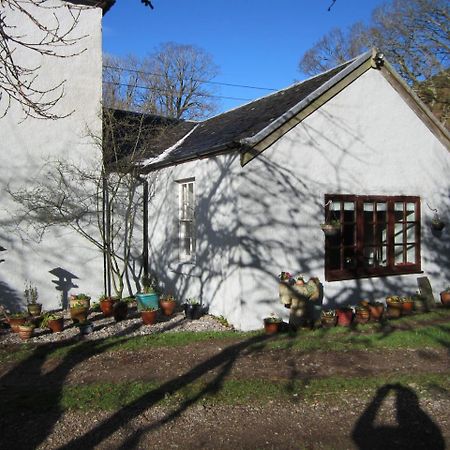 Balcraggie Glenelg Exterior foto